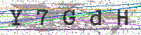Sicherheitscode eingeben