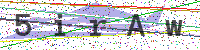 Sicherheitscode eingeben
