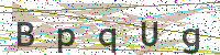 Enter Security Code