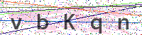 Sicherheitscode eingeben