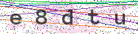 Sicherheitscode eingeben