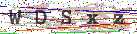 Sicherheitscode eingeben