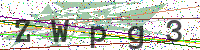 Sicherheitscode eingeben