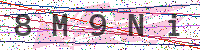 Sicherheitscode eingeben