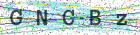 Enter Security Code