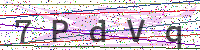 Sicherheitscode eingeben