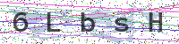 Enter Security Code