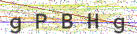 Sicherheitscode eingeben