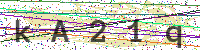 Enter Security Code