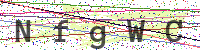 Sicherheitscode eingeben
