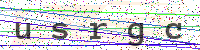 Sicherheitscode eingeben