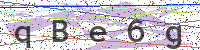 Sicherheitscode eingeben
