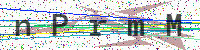 Sicherheitscode eingeben