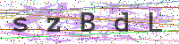Enter Security Code