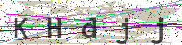 Enter Security Code