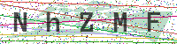 Sicherheitscode eingeben