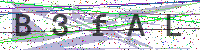 Sicherheitscode eingeben