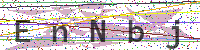 Sicherheitscode eingeben