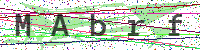 Enter Security Code