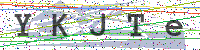 Enter Security Code