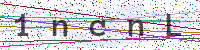 Sicherheitscode eingeben