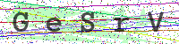 Sicherheitscode eingeben