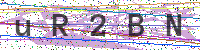 Sicherheitscode eingeben