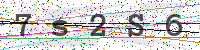 Enter Security Code
