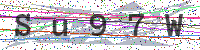 Enter Security Code