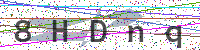 Sicherheitscode eingeben