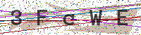 Sicherheitscode eingeben