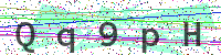 Sicherheitscode eingeben