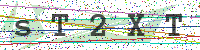 Sicherheitscode eingeben