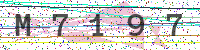 Enter Security Code
