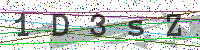 Sicherheitscode eingeben