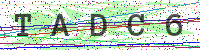 Sicherheitscode eingeben