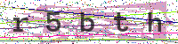 Enter Security Code