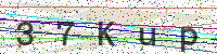 Sicherheitscode eingeben