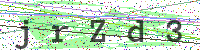 Sicherheitscode eingeben