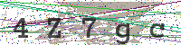 Enter Security Code
