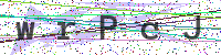 Sicherheitscode eingeben