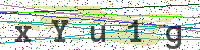 Sicherheitscode eingeben