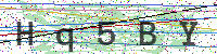 Sicherheitscode eingeben