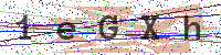 Sicherheitscode eingeben