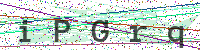 Sicherheitscode eingeben