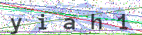 Sicherheitscode eingeben