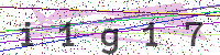 Sicherheitscode eingeben