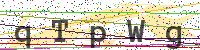 Sicherheitscode eingeben