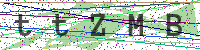 Sicherheitscode eingeben