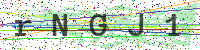 Enter Security Code